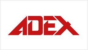 Adex