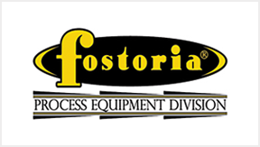 Fostoria