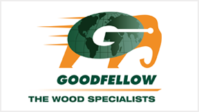 Goodfellow