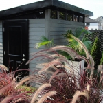 Modern Shed 03