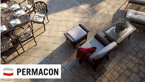 Permacon