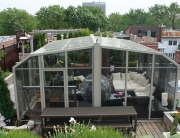 Rooftop Garden Outremont 01