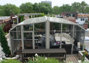 Rooftop Garden Outremont 01