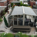 Rooftop Garden Outremont 02