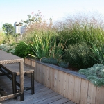 Rooftop Garden Outremont 06