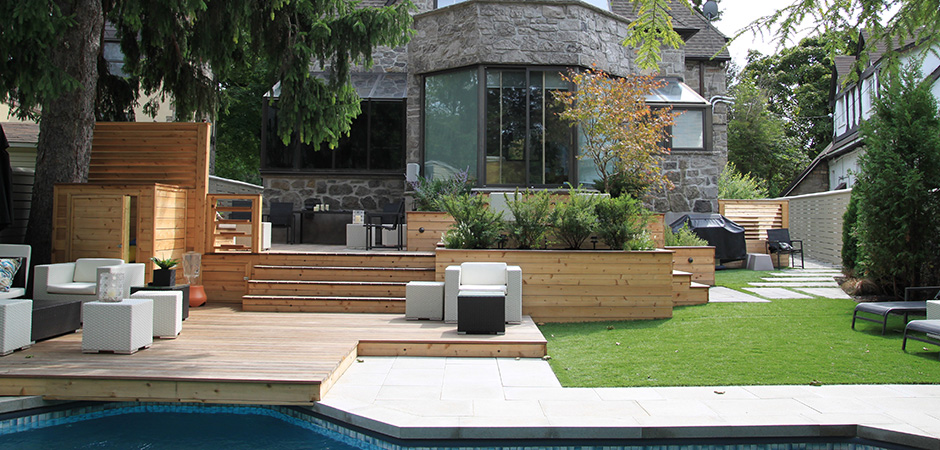 montreal outdoor living – categories – patio