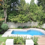 Backyard Pool Decking 03