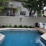 Backyard Pool Decking 05