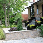 Classic-Modern-Landscaping-in-Cartierville