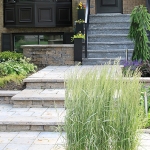Classic-Modern-Landscaping-in-Cartierville-03.jpg