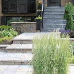 Classic-Modern-Landscaping-in-Cartierville-03.jpg