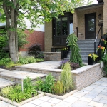 Classic-Modern-Landscaping-in-Cartierville