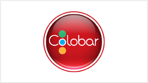 Colobar