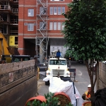 Construction-of-Commercial-Roof-Deck-in-Montreal