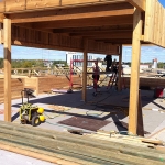 Construction-of-Commercial-Roof-Deck-in-Montreal