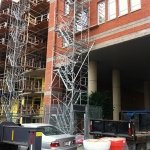 Construction-of-Commercial-Roof-Deck-in-Montreal-13