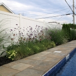 Contemporary Landscaping Design 09