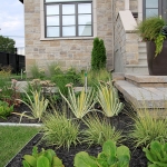 Contemporary Landscaping Design 01