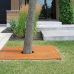 Landscaping-Improvements-in-West-Island