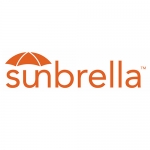 Logo Sunbrella