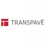 Transpave