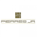 Logo Pierres JR