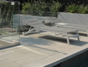 Modern Pool Deck Tiles 01