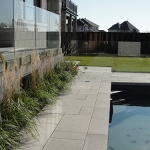 Modern Pool Deck Tiles 04