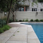 Modern Pool Deck Tiles 07