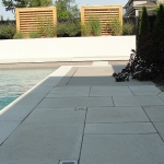 Modern Pool Deck Tiles 08