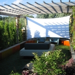 Modern Versatile Shade Systems 04