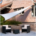 Modern Versatile Shade Systems 05