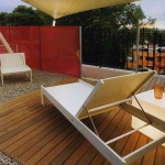 Modern Versatile Shade Systems 06