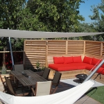 Modern Versatile Shade Systems 03