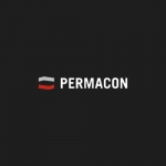 Permacon Logo