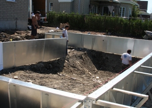 Pool Construction 10