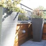 Roof Deck Outremont 06