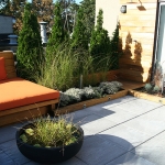 Roof Deck Outremont 09