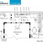 Rooftop & Deck Design Service 11