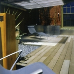 Rooftop Decking Ideas 05