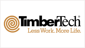 TimberTech