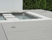 Trex Composite Decking 02