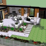 Westmount-Outdoor-Living-Grosvenor-3d