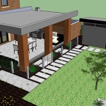 Westmount-Outdoor-Living-Grosvenor-3d