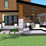 Westmount-Outdoor-Living-Grosvenor-3d