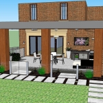 Westmount-Outdoor-Living-Grosvenor-3d-05