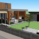 Westmount-Outdoor-Living-Grosvenor-3d-07