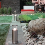 Outdoor Lighting 3