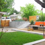 Modern Backyard Ideas_3