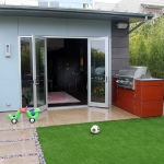 Modern Backyard Ideas_4